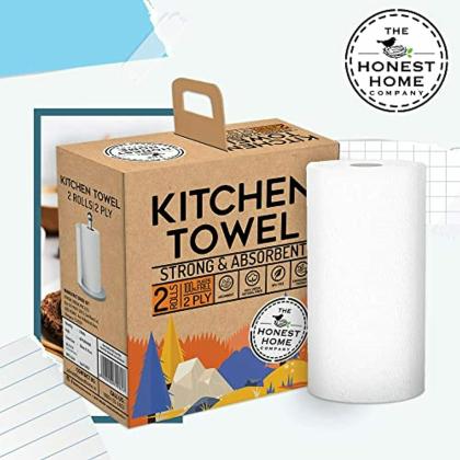the honest home company Reusable Butter Paper 21Mtr Roll For Roti, Cake -  Non Stick Parchment Paper Price in India - Buy the honest home company  Reusable Butter Paper 21Mtr Roll For